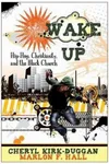 Wake up!