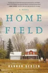 Home field