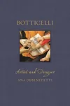 Botticelli