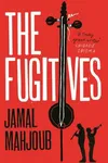 Fugitives
