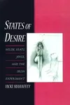 States of desire