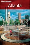 Frommer's Atlanta