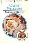 Accidental Mistress
