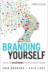 Branding yourself
