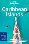 Caribbean Islands