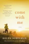 Come with me