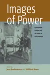 Images of power