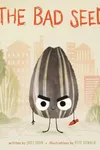 Bad seed