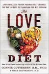 The love diet