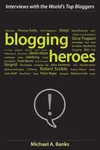 Blogging Heroes