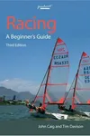 Racing