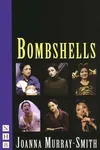 Bombshells