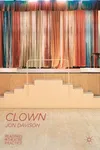 Clown