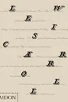 Lewis Carroll