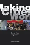 Making cities work