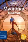Myanmar (Burma)