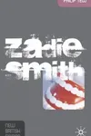 Zadie Smith