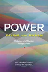 Power