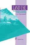 Land use