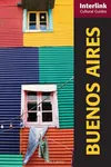 Buenos Aires