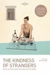 The kindness of strangers
