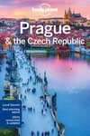 Prague & the Czech Republic