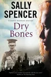 Dry bones