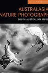 Australasian Nature Photography
