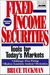 Fixed income securities