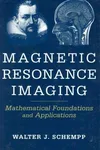 Magnetic resonance imaging