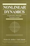 Nonlinear dynamics