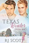 Texas Winter
