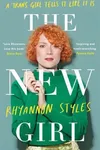 The new girl
