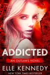 Addicted