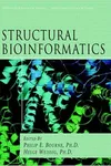 Structural bioinformatics