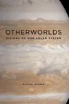Otherworlds