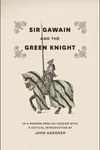 Sir Gawain and the Green Knight