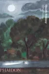 Debussy