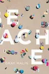 Beaches