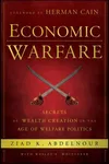 Economic warfare