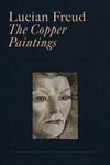 Lucian Freud