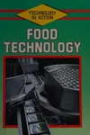 Food technology