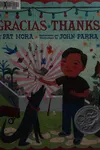 Gracias