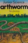 Earthworms