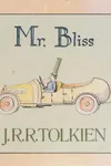 Mr. Bliss