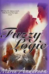 Fuzzy logic
