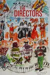 The directors