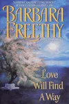Love will find a way
