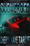 Submerged
