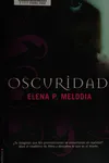 Oscuridad